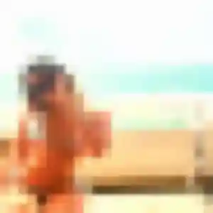Photo privée de Fanny, 33 ans à Les Ormes-sur-Voulzie - rencontre coquine