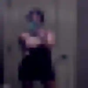 Juliette de Les Ormes-sur-Voulzie, 35 ans - plan cul discret