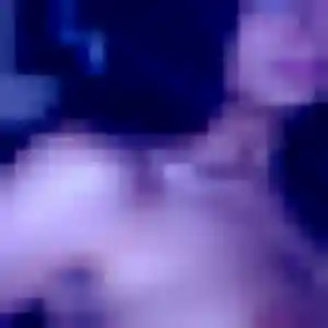 Profil de Theresa à Les Ormes-sur-Voulzie (40 ans) - plan cul anonyme