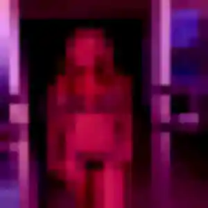 Djamila, 38 ans, cherche un plan cul à Les Ormes