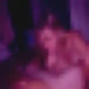 Photo de Henriette à Les Ormes (39 ans) - plan cul discret