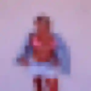 Mila, femme de 30 ans cherche plan cul à Les Ormes