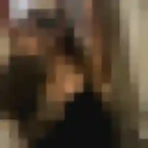 Tamara, fille de 32 ans propose plan cul à Les Ormes