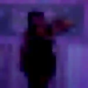 Photo sexy de Fleur, 24 ans à Les Pavillons-sous-Bois - rencontre sans lendemain