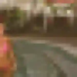 Ibtissam, 27 ans, en ligne à Les Pavillons-sous-Bois pour une rencontre coquine