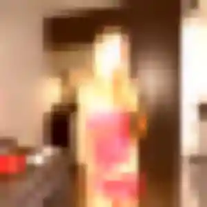 Photo privée de Zina, 26 ans à Les Pennes-Mirabeau - rencontre coquine