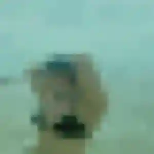 Photo exclusive de Hyacinthe, 39 ans à Les Pineaux - plan discret