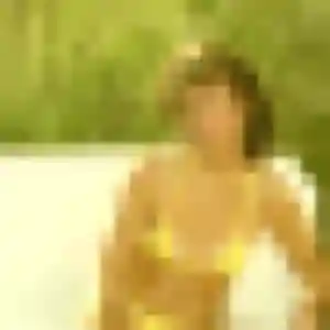 plan cul à Les Pineaux : profil de Imane, 35 ans - inscription gratuite