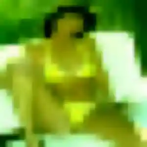 Louise, 44 ans, dispo pour plan cul à Les Pineaux