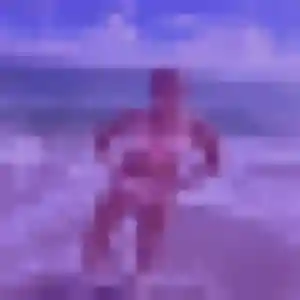 Nina, 35 ans, cherche un plan cul à Les Pineaux