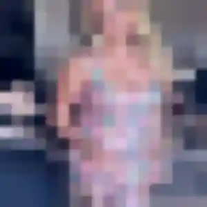 Découvre Samantha, 44 ans à Les Pineaux en privé
