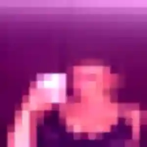 Sexy Vanessa, 31 ans à Les Pineaux - la contacter