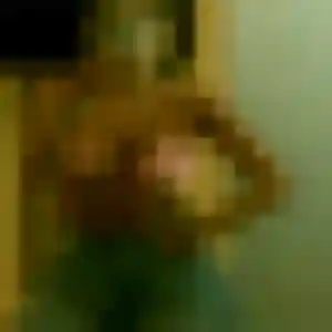 Vanessa, 38 ans, en ligne à Les Pineaux pour une rencontre coquine