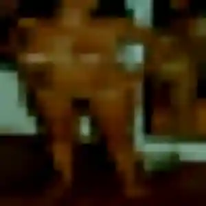 Photo sexy de Agathe, 30 ans à Les Ponts-de-Cé - rencontre coquine