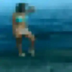 Blandine, 30 ans, en ligne à Les Ponts-de-Cé pour une rencontre coquine