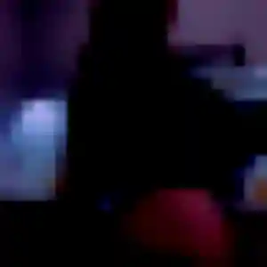 Sexy Anne-Sophie, 28 ans à Les Portes du Coglais - la contacter