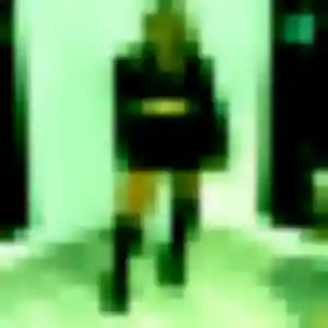 Sexy Cyrielle, 35 ans à Les Portes du Coglais - voir sa photo