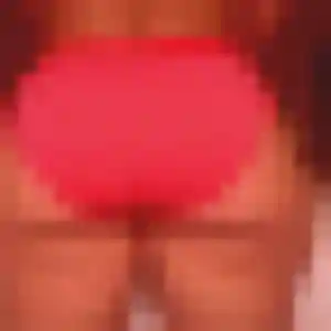 Flavie, fille de 36 ans cherche plan cul à Les Portes du Coglais