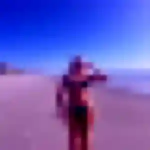 Photo de Ilona à Les Portes du Coglais (36 ans) - plan cul sans inscription