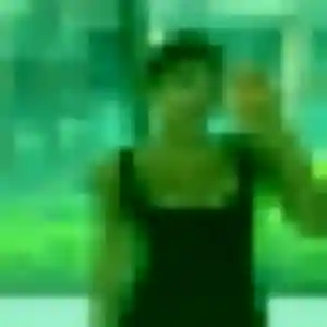 Contacte Ketty, 39 ans à Les Portes du Coglais gratuitement