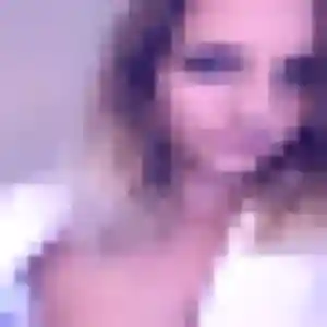 Edith, fille de 33 ans cherche plan cul à Les Portes-en-Ré