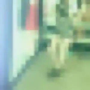 Photo de Kenza à Les Portes-en-Ré (36 ans) - plan cul gratuit