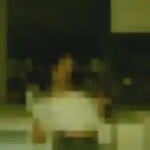 Rencontre Leonore, 27 ans à Les Portes-en-Ré en privé