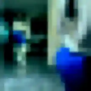 plan cul à Les Portes-en-Ré : photo de Margot, 27 ans - accès libre