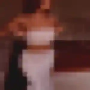 Rachida de Les Portes-en-Ré, 44 ans - plan cul discret