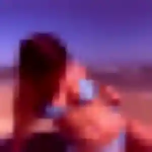 Photo de Tessa à Les Pujols (38 ans) - plan cul gratuit
