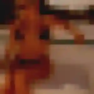 Ava, 23 ans, dispo pour plan cul à Les Rairies