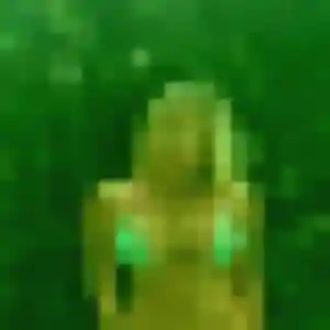 plan cul à Les Rairies : profil de Brunehilde, 43 ans - inscription gratuite