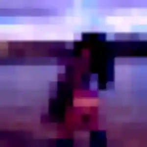 Graziella, 44 ans, dispo pour plan cul à Les Rairies