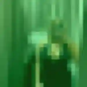 Sexy Claire, 36 ans à Les Riceys - découvrir son profil