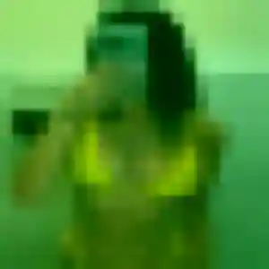 Photo sexy de Emeraude, 43 ans à Les Riceys - rencontre coquine