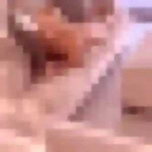 Hortense, femme de 38 ans propose plan cul à Les Riceys