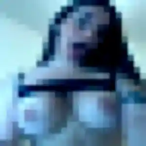 Contacte Lisa, 38 ans à Les Riceys en privé
