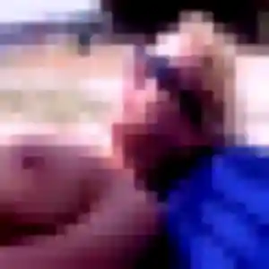 Photo de Estee à Les Rousses (37 ans) - plan cul sans inscription