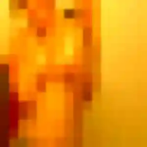 Laurence, 38 ans, connectée à Les Rousses pour une rencontre coquine