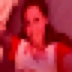 Photo de Alienor à Les Rues-des-Vignes (38 ans) - plan cul discret