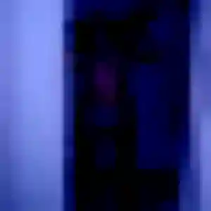 Laetitia, 42 ans, dispo pour plan cul à Les Sables-d'Olonne