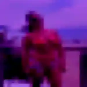 Odette, 31 ans, en ligne à Les Sables-d'Olonne pour une rencontre coquine