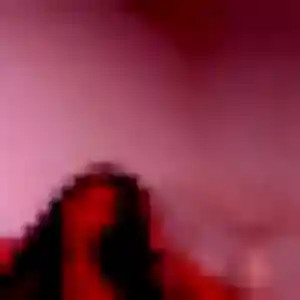 Rejoins Theresa, 25 ans à Les Sables-d'Olonne en privé
