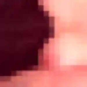 Salima, 44 ans, dispo pour plan cul à Les Salles-du-Gardon