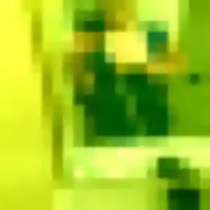 Photo exclusive de Tatiana, 44 ans à Les Salles-du-Gardon - plan discret