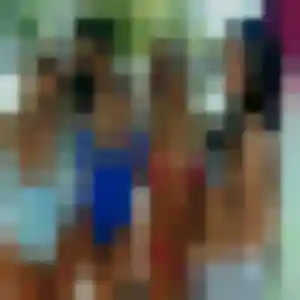 Marie-Pierre, femme de 23 ans cherche plan cul à Les Sauvages