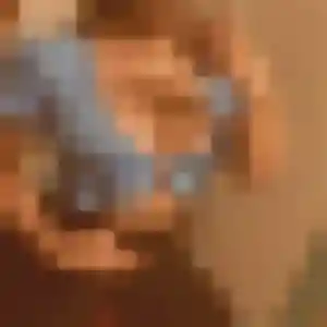 Zoe (37 ans) à Les Sauvages propose une rencontre aujourd'hui