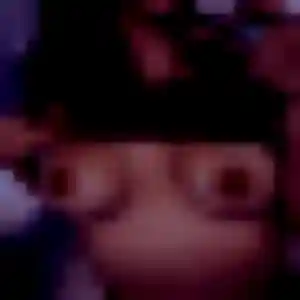 Agnes, fille de 24 ans cherche plan cul à Les Septvallons