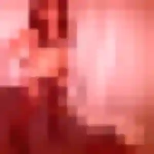 Iris, 44 ans, dispo pour plan cul à Les Septvallons