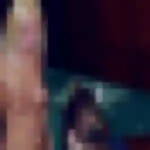 Marie-Claire de Les Septvallons, 44 ans - plan cul discret